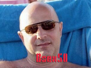 Bsex50