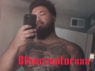 bthecreatorxxx Video Extrait