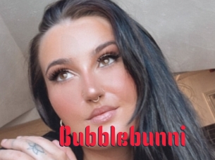 Bubblebunni