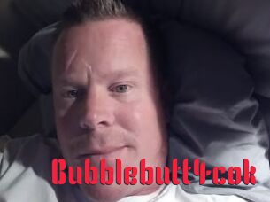 Bubblebutt4cok
