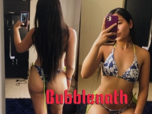 Bubblenath