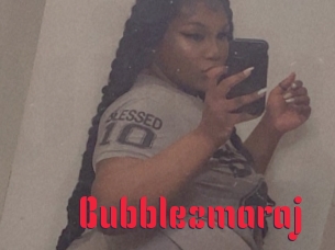 Bubblezmaraj