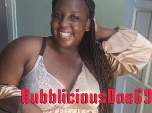 BubbliciousBae69