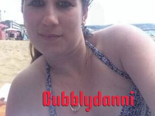 Bubblydanni