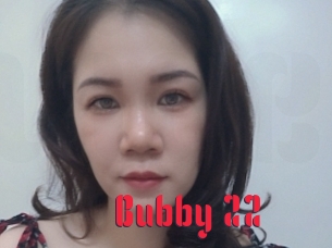Bubby_22