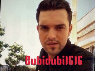 Bubidubi1616