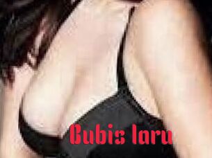 Bubis_laru