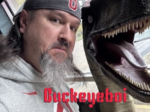 Buckeyeboi
