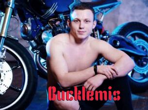 Bucklemis