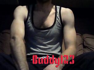 Buddy123