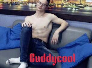 Buddycool