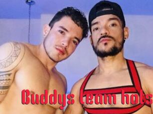 Buddys_team_hots