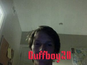 Buffboy20