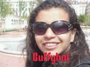 Buffyhot