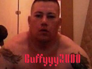 Buffyyy2000