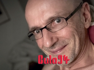 bula94 Video Extrait