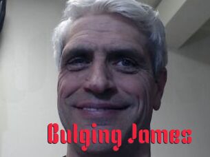 Bulging_James