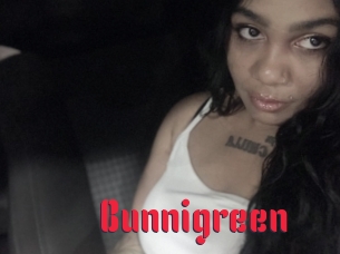 Bunnigreen
