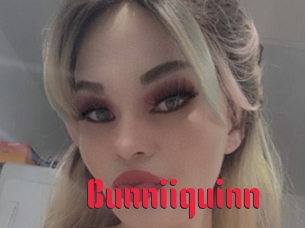 Bunniiquinn