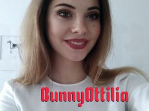 BunnyOttilia