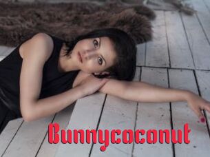Bunnycoconut