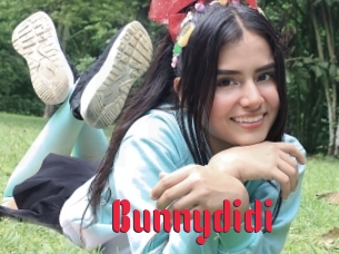 Bunnydidi
