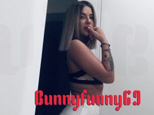 Bunnyfunny69