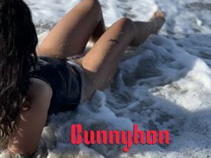 Bunnyhon