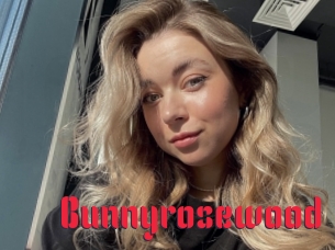 Bunnyrosewood