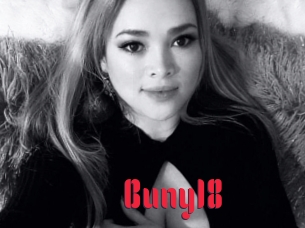 Buny18