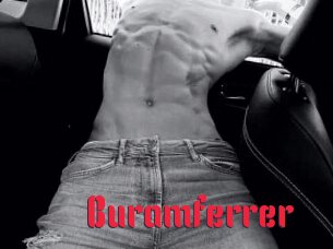 Buramferrer