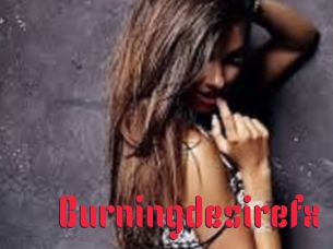 Burningdesirefx