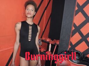 Burninggirll