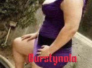 Burstynola