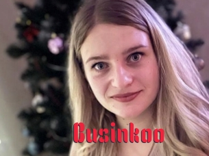 Businkoo