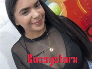 Bussystarx