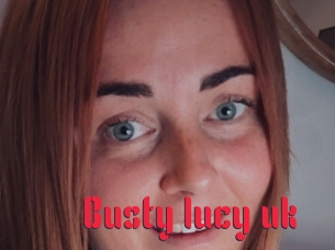 Busty_lucy_uk