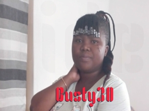 busty30 Video Extrait