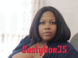 bustybae35 Video Extrait