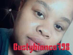 Bustybianca798