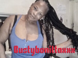 Bustybonittaxxx