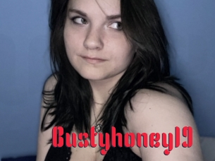 Bustyhoney19