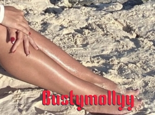 Bustymollyy