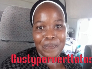 Bustyperverttatas