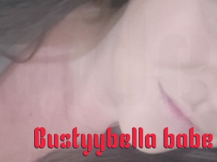 Bustyybella_babe