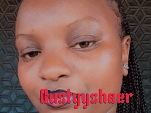 bustyysheer Video Extrait