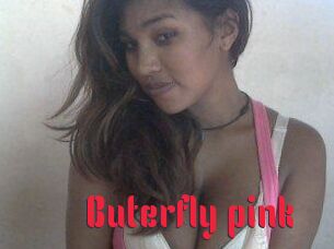 Buterfly_pink