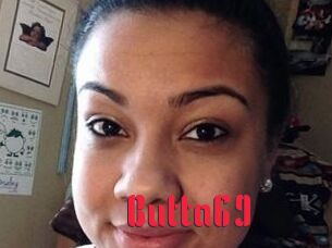 Butta69