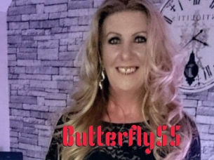 Butterfly55