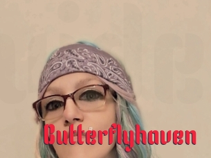 Butterflyhaven